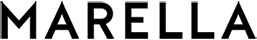 marella.com.de