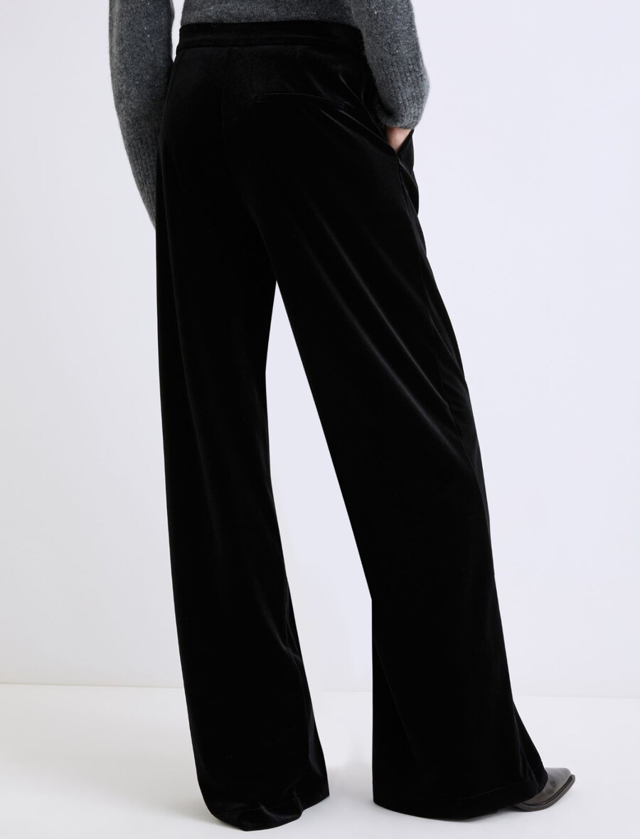 samthose - schwarz